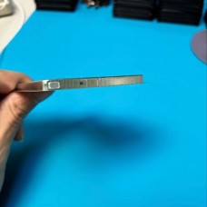 iPhone 17 Pro US version (eSIM)