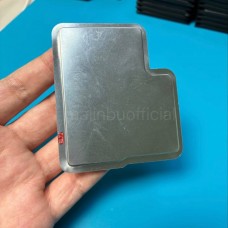 iPhone 17 Pro Chinese version (physical SIM slot)