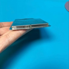 iPhone 17 Pro Chinese version (physical SIM slot)