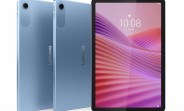 Lenovo Tab budget tablet with 10.1-inch display debuts in India