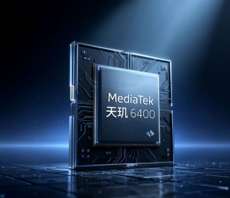 Lenovo launches Snapdragon 8 Gen 3 tablet with 11.1