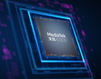 Lenovo Xiaoxin Pad 11 5G with Dimensity 6300, optional keyboard and stylus