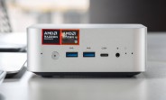 Minisforum AI X1 - Ryzen 9 AI mini PC review