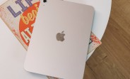 The next cheap iPad will support Apple Intelligence