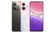 Oppo A6 Pro 5G gets certified, has key specs outed