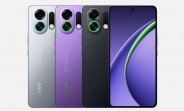 Oppo K13 Turbo and K13 Turbo Pro land in India