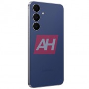 Samsung Galaxy S25 FE's leaked official renders