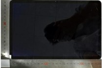 Samsung Galaxy Tab S11, S11 Ultra and S10 Lite (Safety Korea certifications)