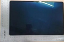 Samsung Galaxy Tab S11, S11 Ultra and S10 Lite (Safety Korea certifications)