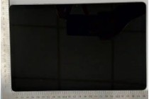 Samsung Galaxy Tab S11, S11 Ultra and S10 Lite (Safety Korea certifications)