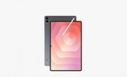 Samsung confirms the Galaxy Tab S11 series' launch timeframe