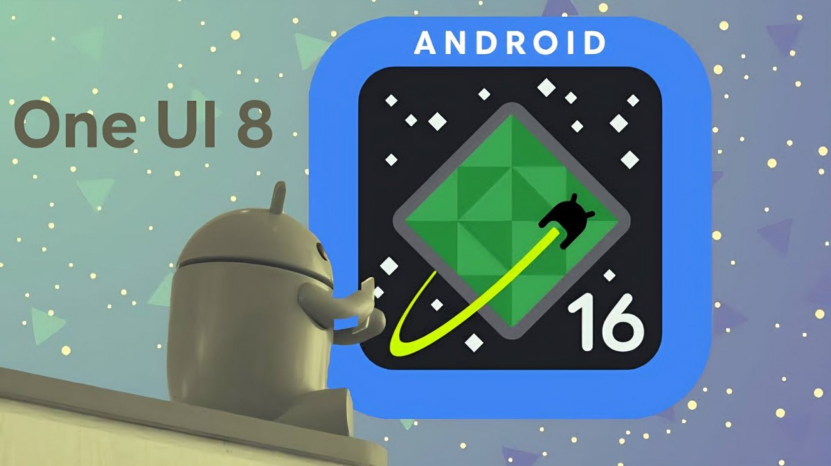 This is exactly when the One UI 8 beta should hit the Galaxy S24 and S23 families