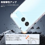 Sony Xperia 10 VII new design