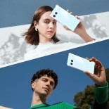 Sony Xperia 10 VII new design