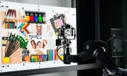 Tecno and DXOMark team up to on imaging lab