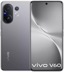 vivo V60