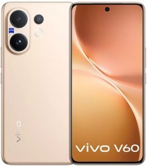 vivo V60