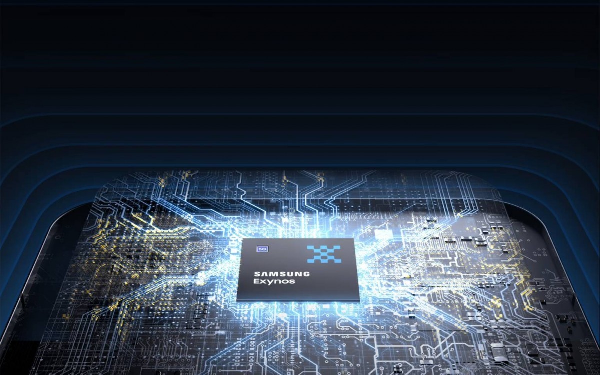 One Galaxy S26 model is definitely using the Exynos 2600 SoC, new report says