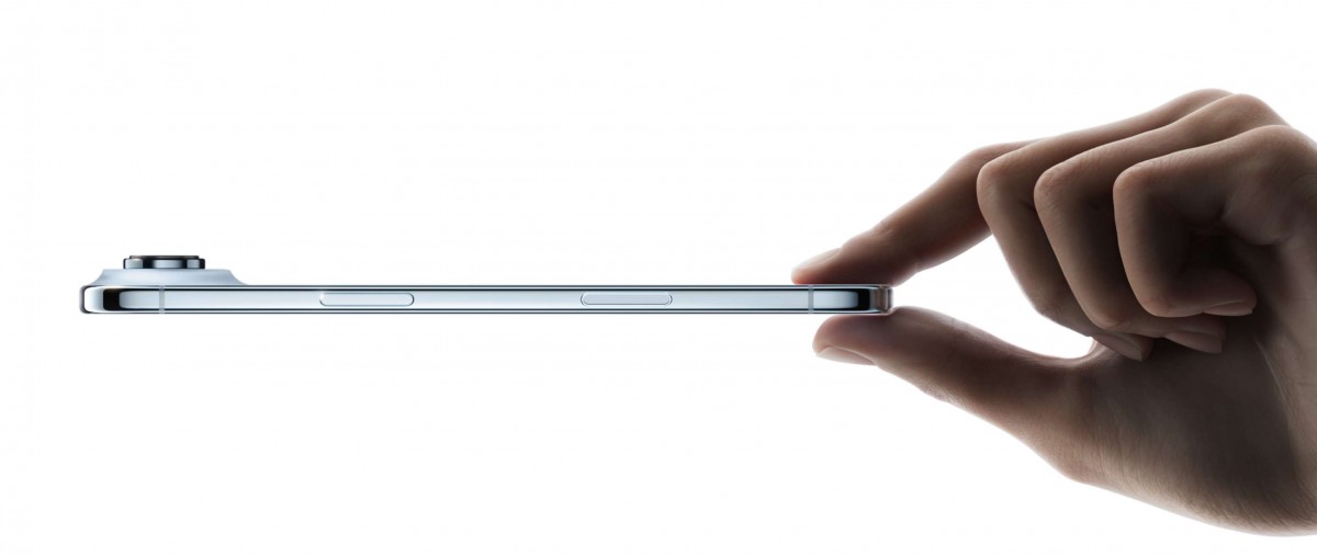 Apple iPhone 17, iPhone 17 Pro, and Air hot take