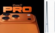 Apple iPhone 17, iPhone 17 Pro, and Air hot take