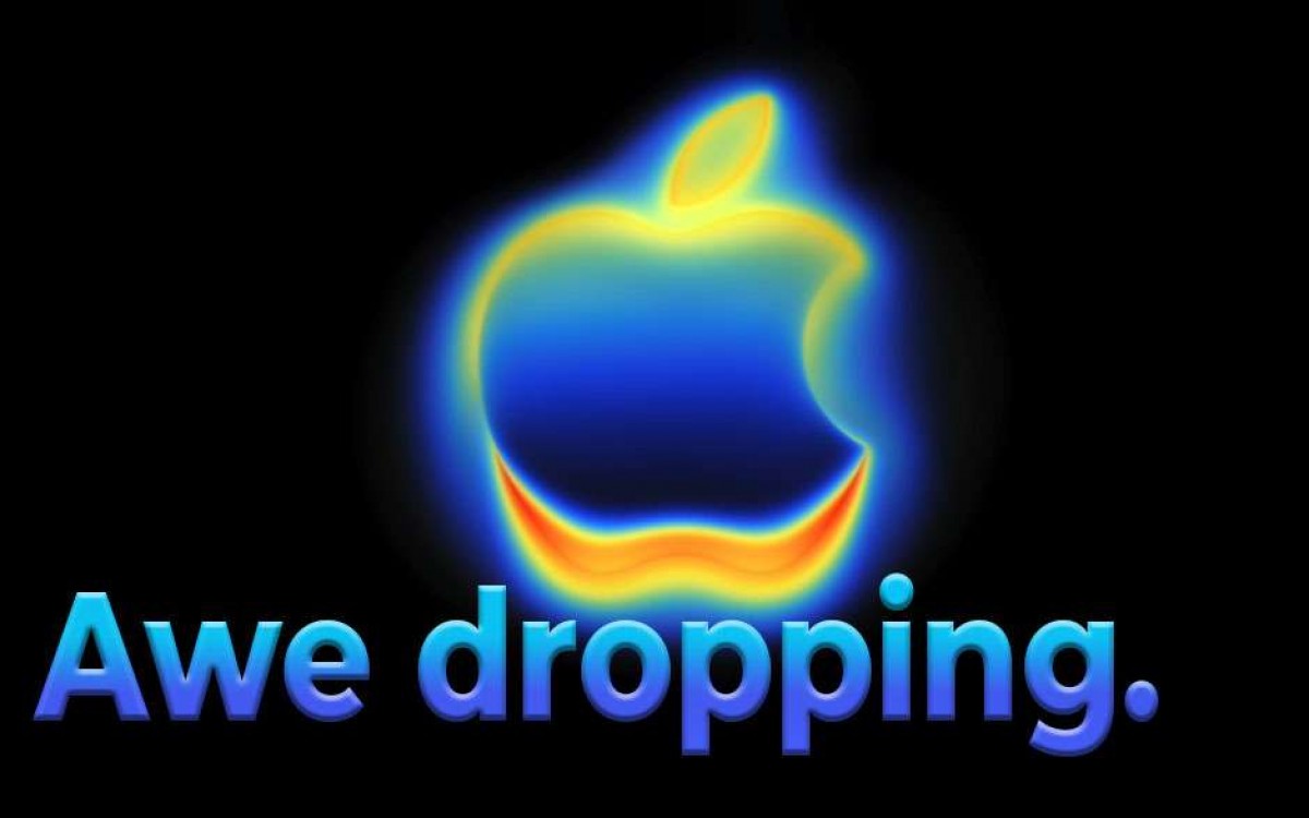 What to expect from Apple's 'awe dropping' September 9 event 