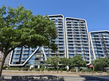 Wide-angle camera Oppo Find N5 - f/1.8, ISO 125, 1/1335s - News 25 09 Cameraphone vs. Foldable  review