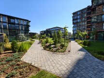 Ultrawide: vivo X200 Ultra - f/2.0, ISO 71, 1/512s - News 25 09 Cameraphone vs. Foldable  review