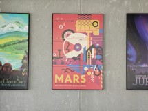 Telephoto camera Oppo Find N5 - f/2.7, ISO 1250, 1/60s - News 25 09 Cameraphone vs. Foldable  review