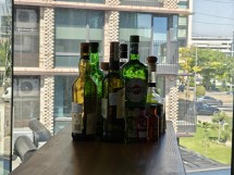 Telephoto camera Oppo Find N5 - f/2.7, ISO 100, 1/100s - News 25 09 Cameraphone vs. Foldable  review