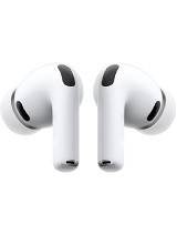 Apple AirPods Pro 3 (pre-order)