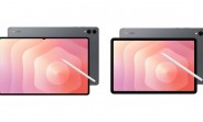 Samsung Galaxy Tab S11 and Galaxy Tab S11 Ultra debut