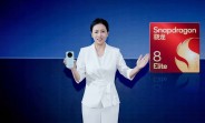 Honor Magic8 series, Pad 3 Pro 13.3 confirmed to launch with Snapdragon 8 Elite Gen 5