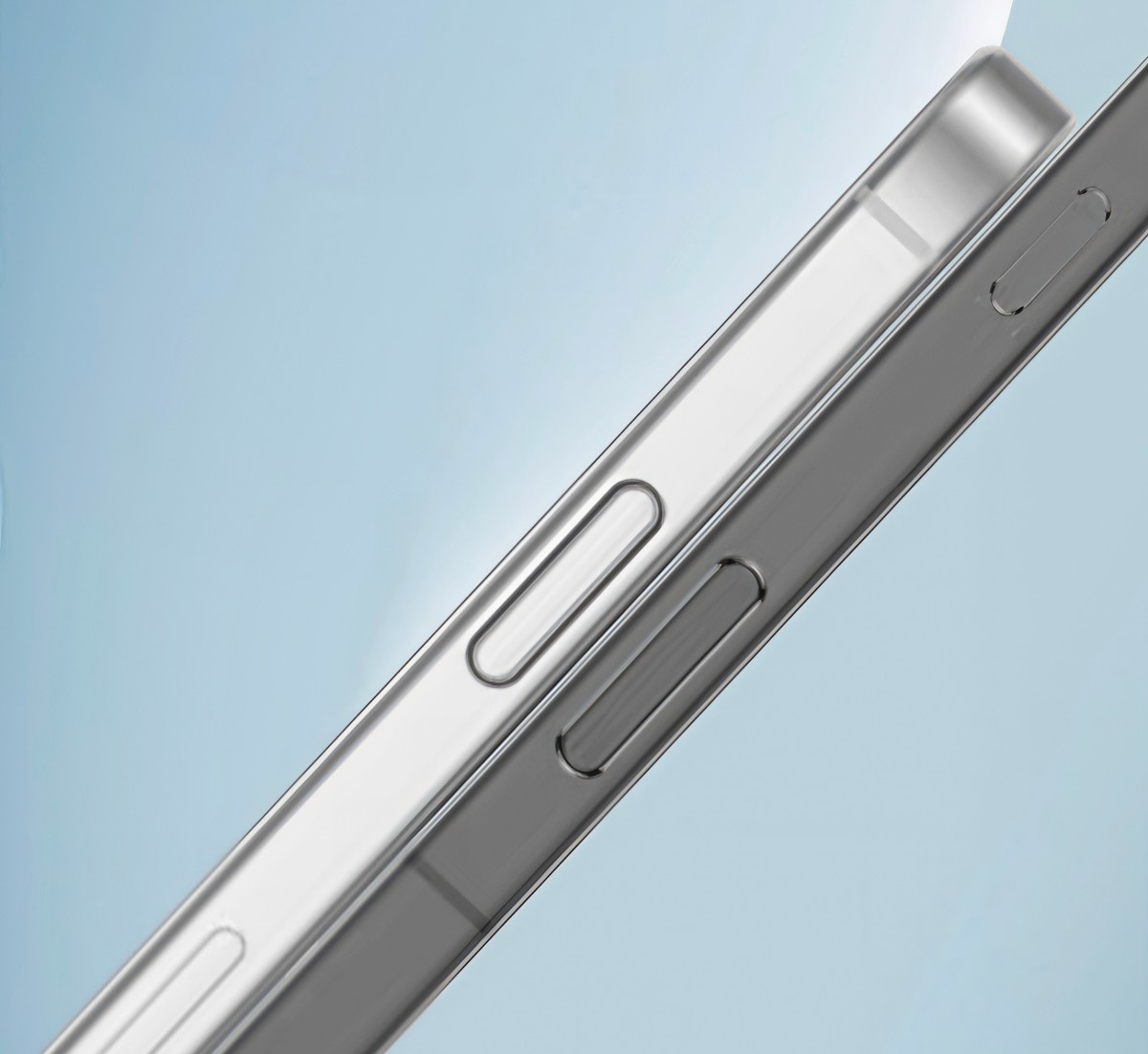 Honor Magic8 could feature a dedicated AI button