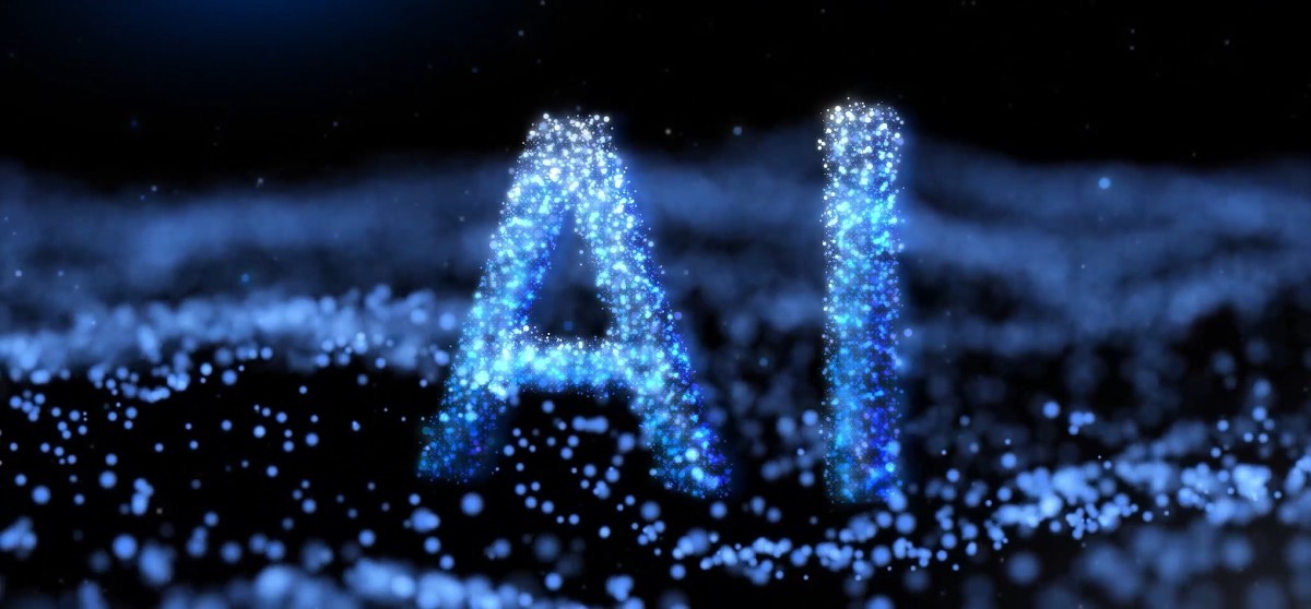 Honor confirms the Magic8 launch timeframe