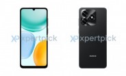 Honor X5c Plus design, specs, and price leaks