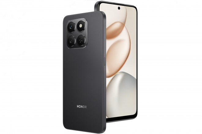 Honor X7d 5G