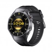 Huawei Watch GT 6 Pro (46mm)