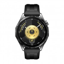 Huawei Watch GT 6 (46mm)