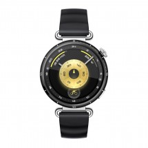 Huawei Watch GT 6 (41mm)