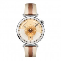 Huawei Watch GT 6 (41mm)