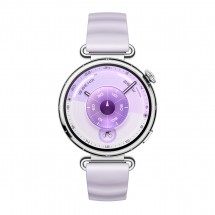 Huawei Watch GT 6 (41mm)