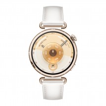 Huawei Watch GT 6 (41mm)