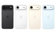 Physical SIM slot to be removed from just one iPhone 17 device in Europe, new report says