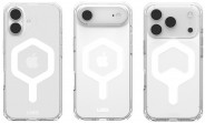 More iPhone 17 series cases leak ahead of September 9 event