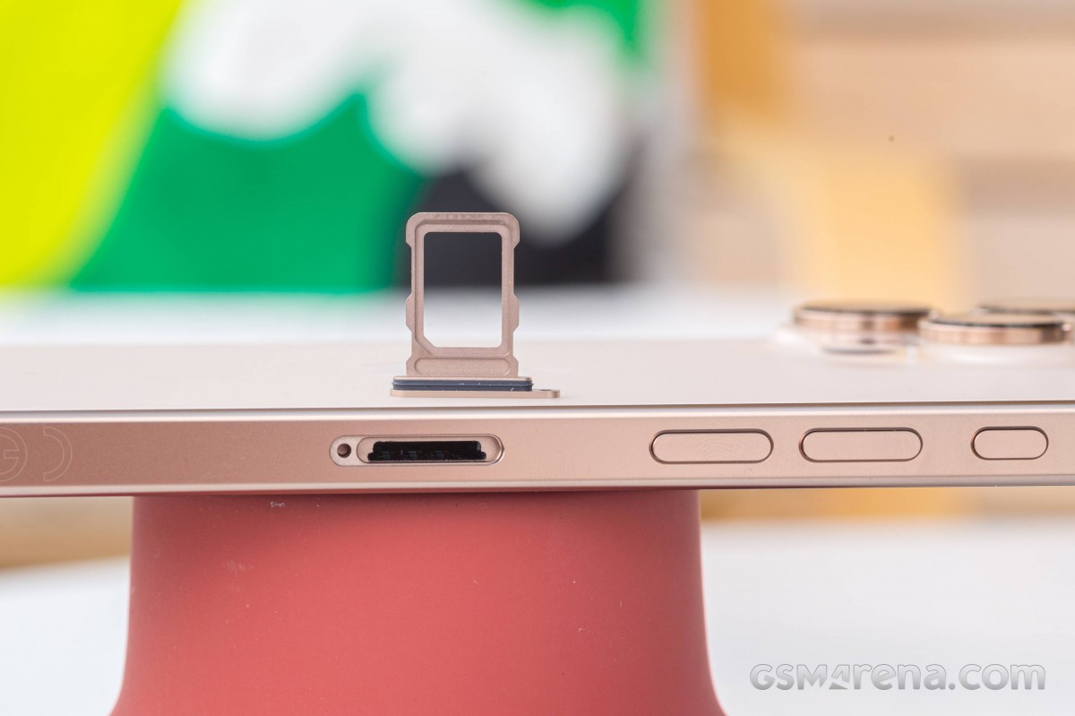 This will be just a memory if the rumors are correct