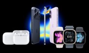 Apple iPhone 17, Watch Series 11 announcement wrap-up