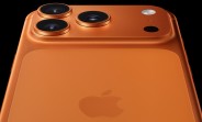 iPhone 18 Pro details leak