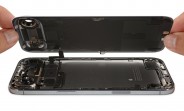 iPhone Air teardown reveals easy reparability and one cool trick