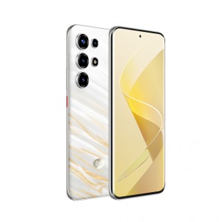 itel Super 25 Ultra