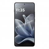 Motorola Edge 70 in Gadget Gray